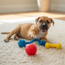 Thumbnail photo of Short Horn #1