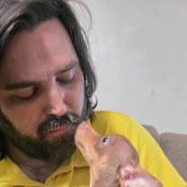 Thumbnail photo of Sloan #3