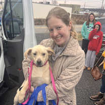 Thumbnail photo of Luna #1