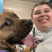 Thumbnail photo of Brisket #4