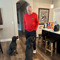 Thumbnail photo of Dallas #2