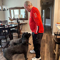 Thumbnail photo of Dallas #3