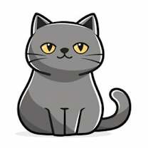 Thumbnail photo of Selene #2