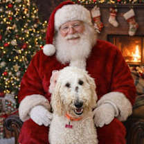 Thumbnail photo of HUDSYN #3