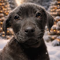 Thumbnail photo of Nova Moon #1