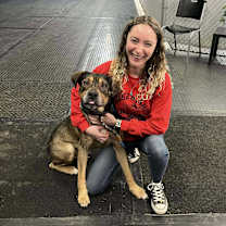 Thumbnail photo of Chapo #3