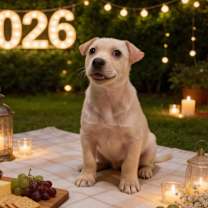 Thumbnail photo of Elgin #2