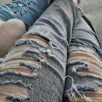 Thumbnail photo of Stacie the perfect pup! #3