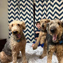 Thumbnail photo of Isabella #2