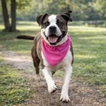 Thumbnail photo of Virginia #2