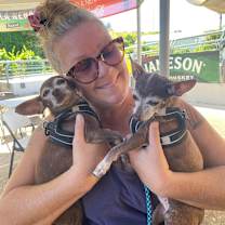 Thumbnail photo of Lolo #2