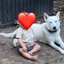 Thumbnail photo of Huckleberry Finn #3