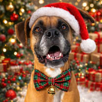 Thumbnail photo of Thunder II (New Digs) #1