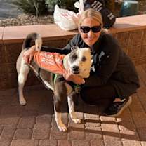 Thumbnail photo of CHAMP #3