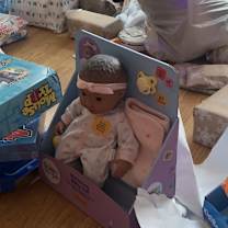 Thumbnail photo of Juna #4