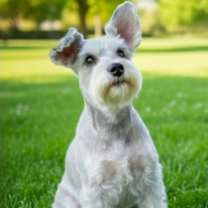 Thumbnail photo of Rice #1