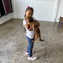 Thumbnail photo of Freia #3