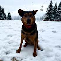 Thumbnail photo of Molson #4