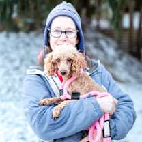 Thumbnail photo of Purdy #2