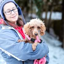 Thumbnail photo of Purdy #4