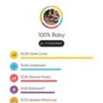 Thumbnail photo of Baby #3