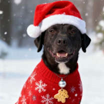 Thumbnail photo of Stan #1