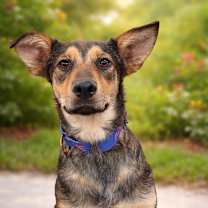 Thumbnail photo of Parade JuM #1