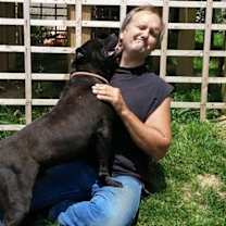 Thumbnail photo of ONYX #3