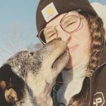 Thumbnail photo of Cooper #1