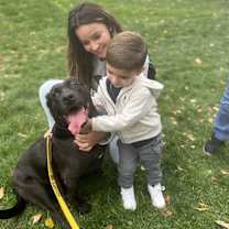 Thumbnail photo of Millie #4