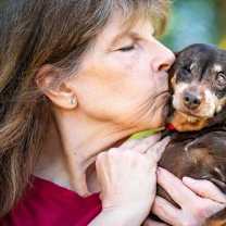Thumbnail photo of Pebblez â Sweet Little Princess #1