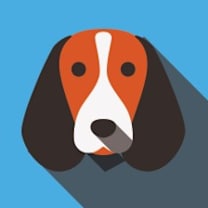 Thumbnail photo of Any Dog #4