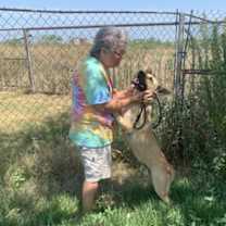 Thumbnail photo of Patter (Hemming) #3