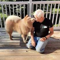 Thumbnail photo of MAX #1
