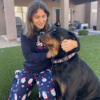 Thumbnail photo of Flex #2