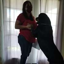 Thumbnail photo of Max #3