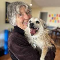 Thumbnail photo of Finley #2