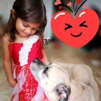 Thumbnail photo of Penny #4