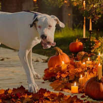 Thumbnail photo of Kacey #3