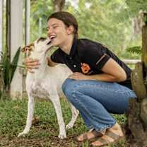 Thumbnail photo of Binam #4