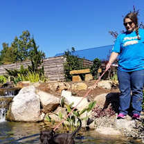 Thumbnail photo of Benson #4