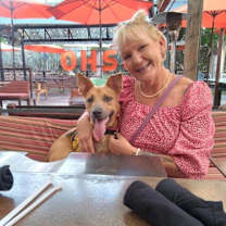 Thumbnail photo of LUIGI #3