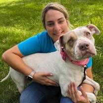 Thumbnail photo of Camina #2