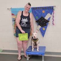 Thumbnail photo of Kore #3