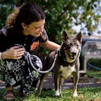 Thumbnail photo of Lori #3