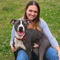 Thumbnail photo of Smoke #3