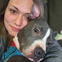 Thumbnail photo of Smoke #4