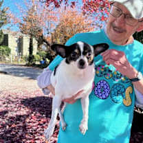 Thumbnail photo of Julio #3