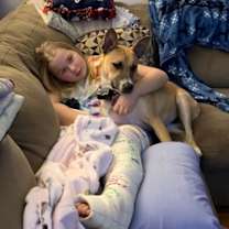 Thumbnail photo of Murphy 2 #4