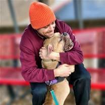 Thumbnail photo of Zuko #1